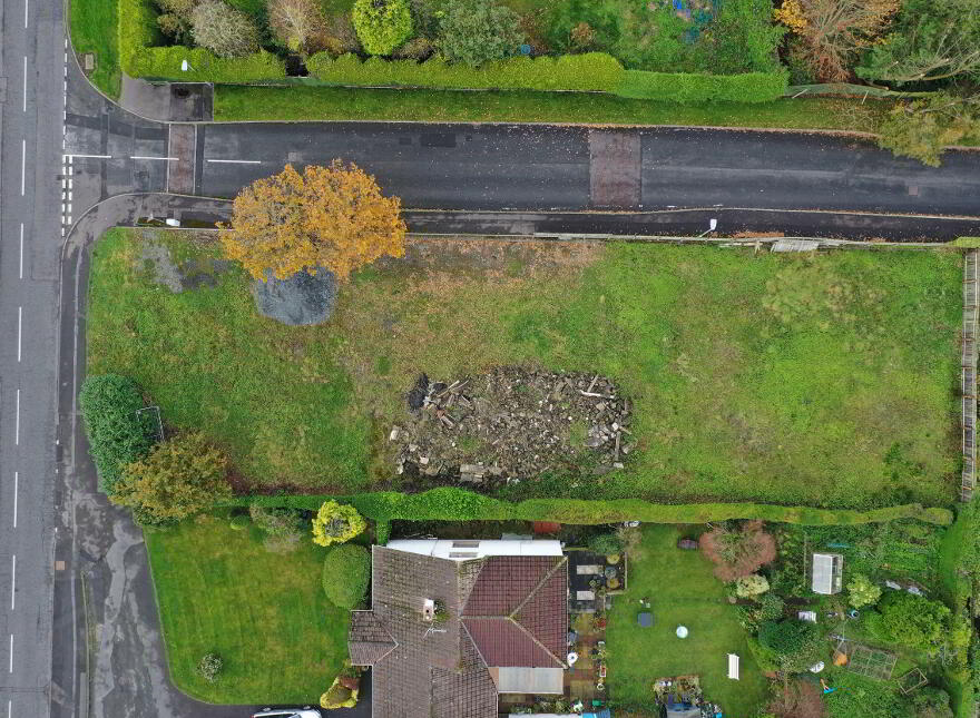 16 Ballyhannon Road, Portadown, Craigavon, BT63 5SE