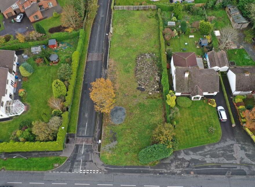 16 Ballyhannon Road, Portadown, Craigavon, BT63 5SE