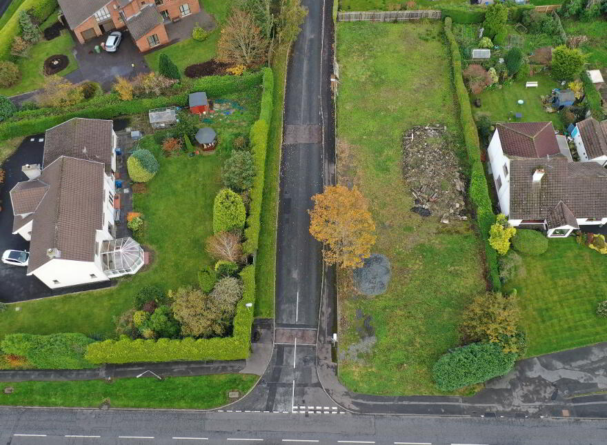 16 Ballyhannon Road, Portadown, Craigavon, BT63 5SE