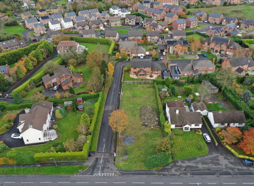 16 Ballyhannon Road, Portadown, Craigavon, BT63 5SE