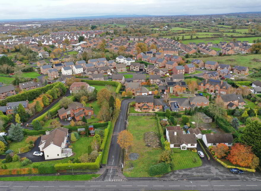 16 Ballyhannon Road, Portadown, Craigavon, BT63 5SE