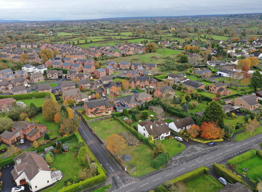16 Ballyhannon Road, Portadown, Craigavon, BT63 5SE