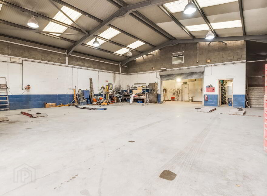46 & 48a Cloghtateroad, Enniskillen, BT74 4AL