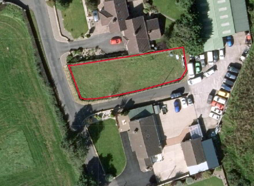 46 & 48a Cloghtateroad, Enniskillen, BT74 4AL