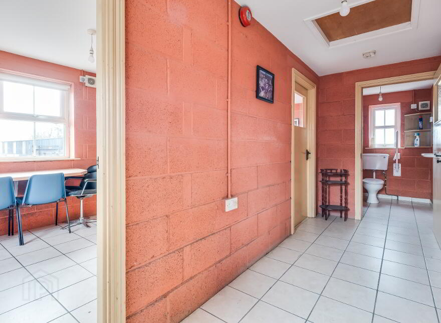 46 & 48a Cloghtateroad, Enniskillen, BT74 4AL