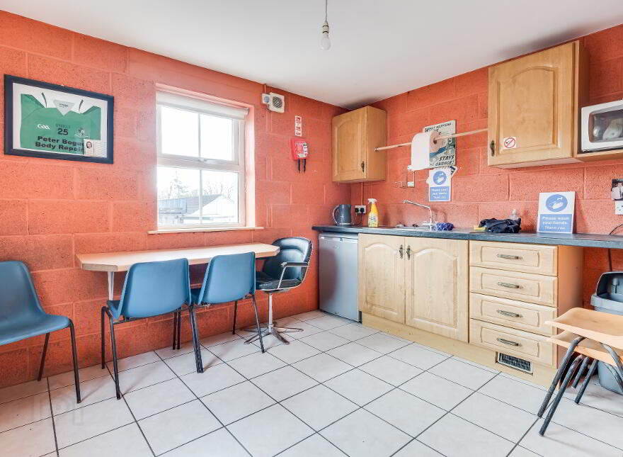 46 & 48a Cloghtateroad, Enniskillen, BT74 4AL