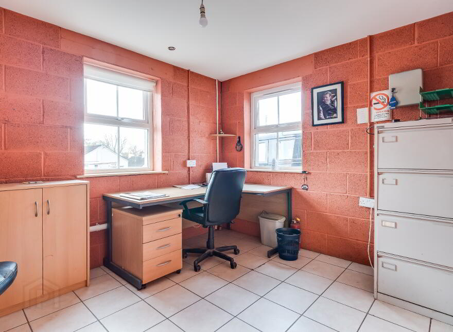 46 & 48a Cloghtateroad, Enniskillen, BT74 4AL