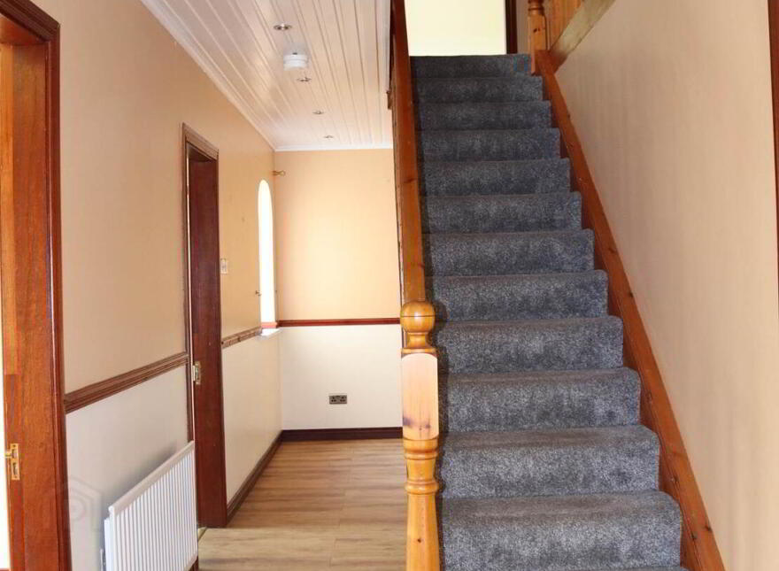 72 Moyle Road, Ballycastle, BT54 6LG