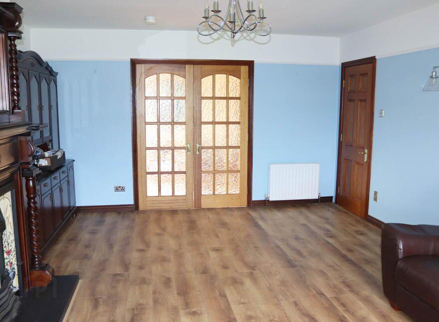 72 Moyle Road, Ballycastle, BT54 6LG