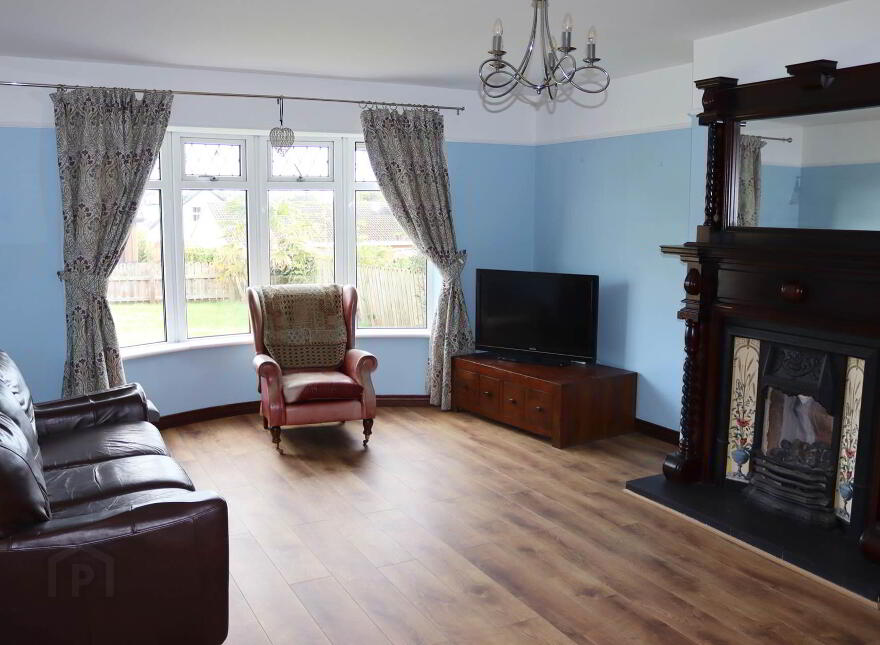 72 Moyle Road, Ballycastle, BT54 6LG