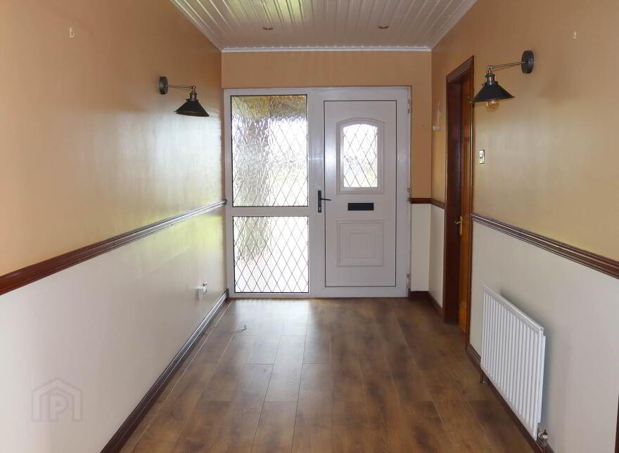 72 Moyle Road, Ballycastle, BT54 6LG
