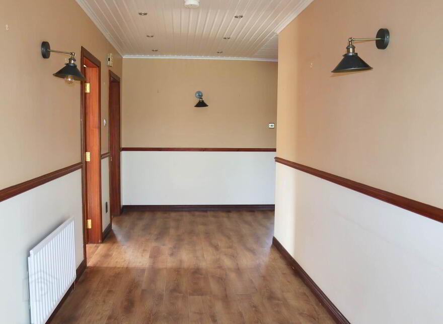 72 Moyle Road, Ballycastle, BT54 6LG