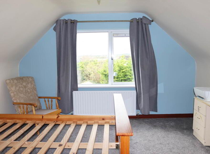 72 Moyle Road, Ballycastle, BT54 6LG