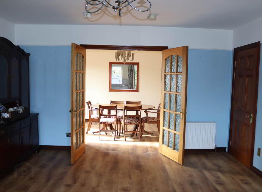 72 Moyle Road, Ballycastle, BT54 6LG
