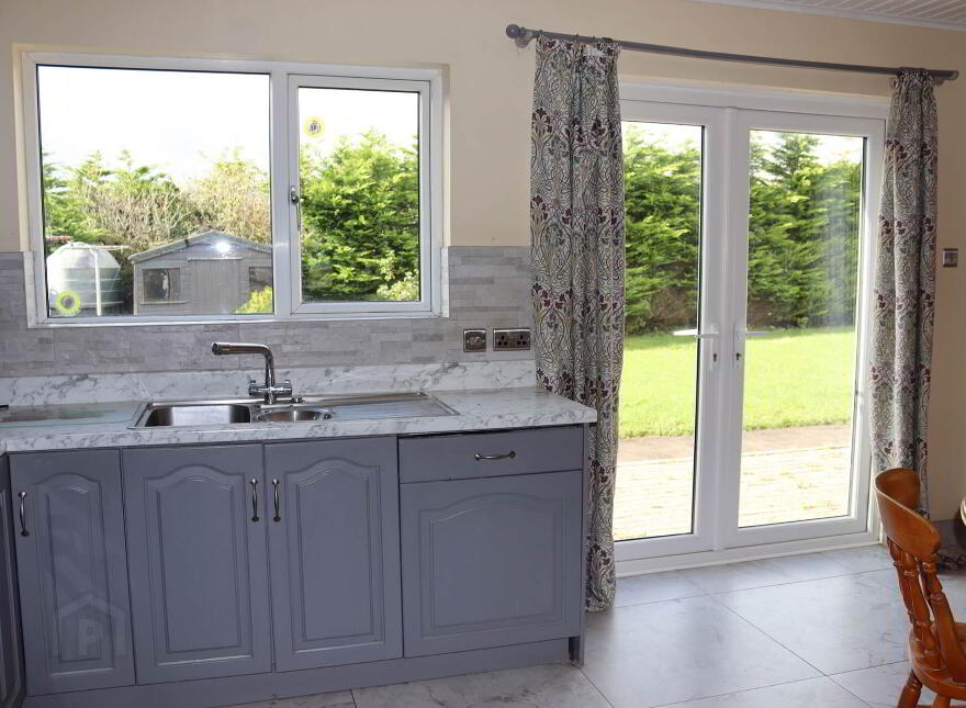 72 Moyle Road, Ballycastle, BT54 6LG