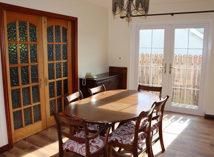 72 Moyle Road, Ballycastle, BT54 6LG