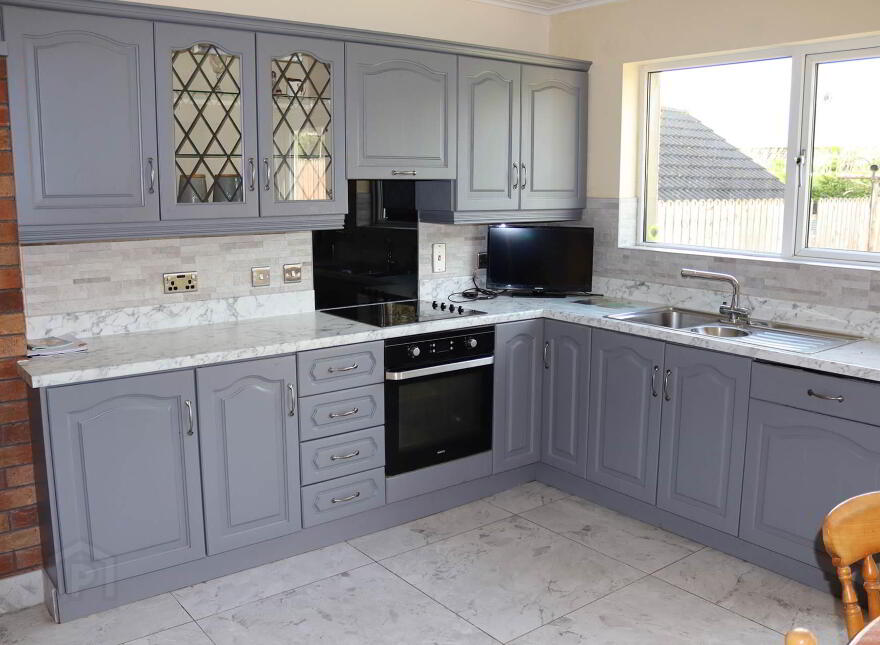 72 Moyle Road, Ballycastle, BT54 6LG