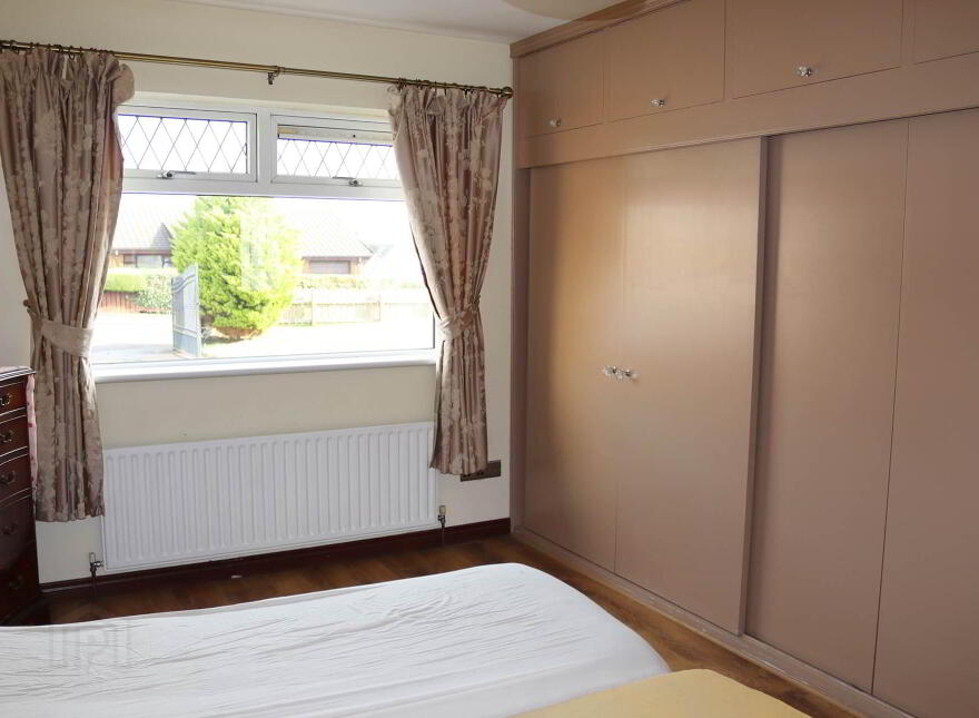 72 Moyle Road, Ballycastle, BT54 6LG