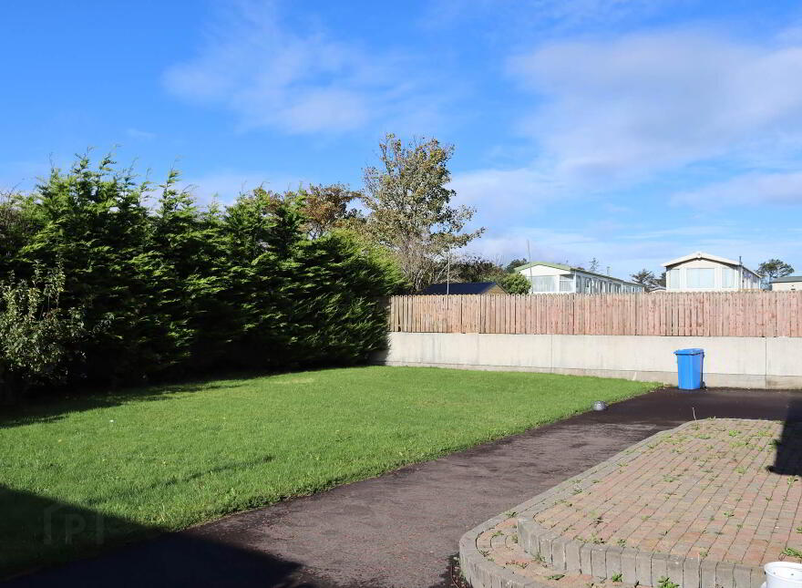 72 Moyle Road, Ballycastle, BT54 6LG