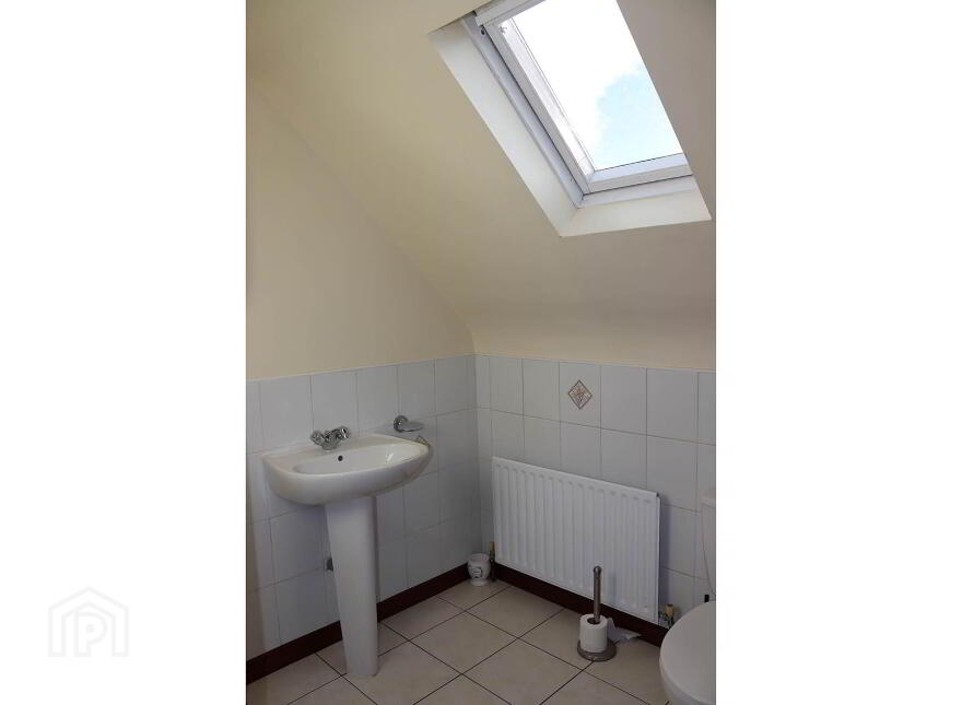 72 Moyle Road, Ballycastle, BT54 6LG