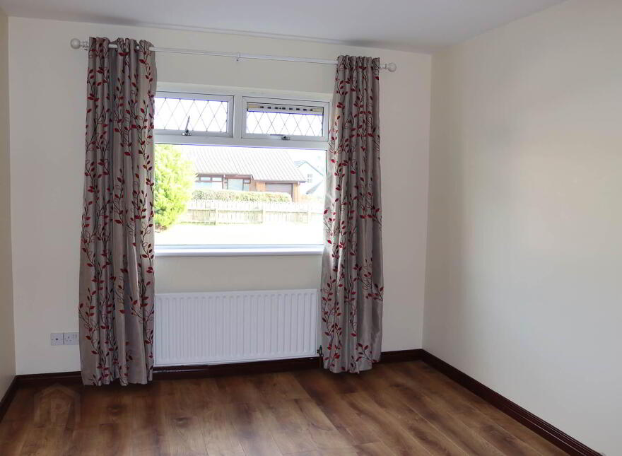 72 Moyle Road, Ballycastle, BT54 6LG