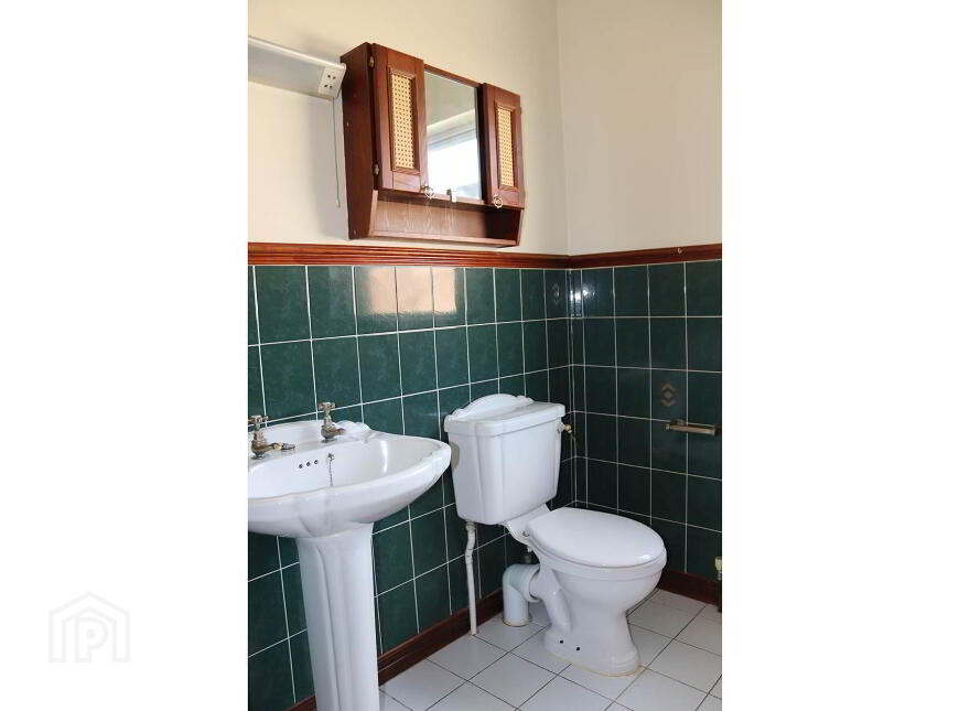 72 Moyle Road, Ballycastle, BT54 6LG