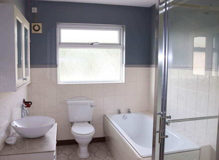 72 Moyle Road, Ballycastle, BT54 6LG