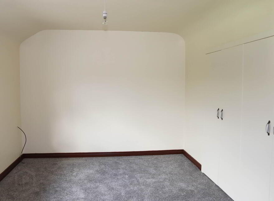72 Moyle Road, Ballycastle, BT54 6LG