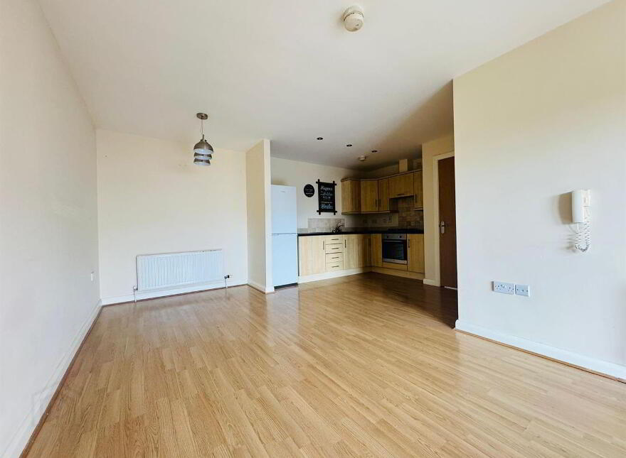 Apt 34, 250E Whitewell Road, Whitewell, Newtownabbey, BT36 7NH