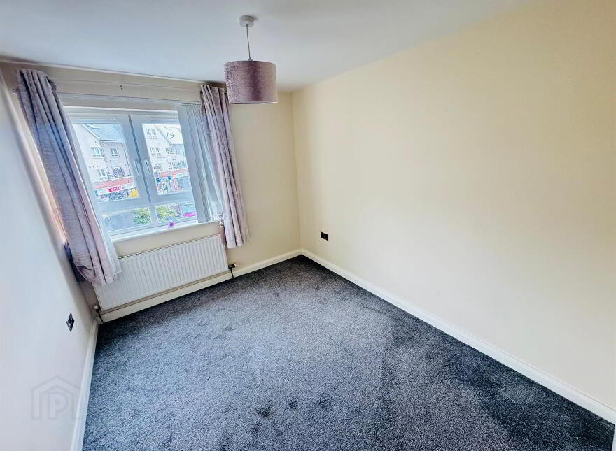 Apt 34, 250E Whitewell Road, Whitewell, Newtownabbey, BT36 7NH