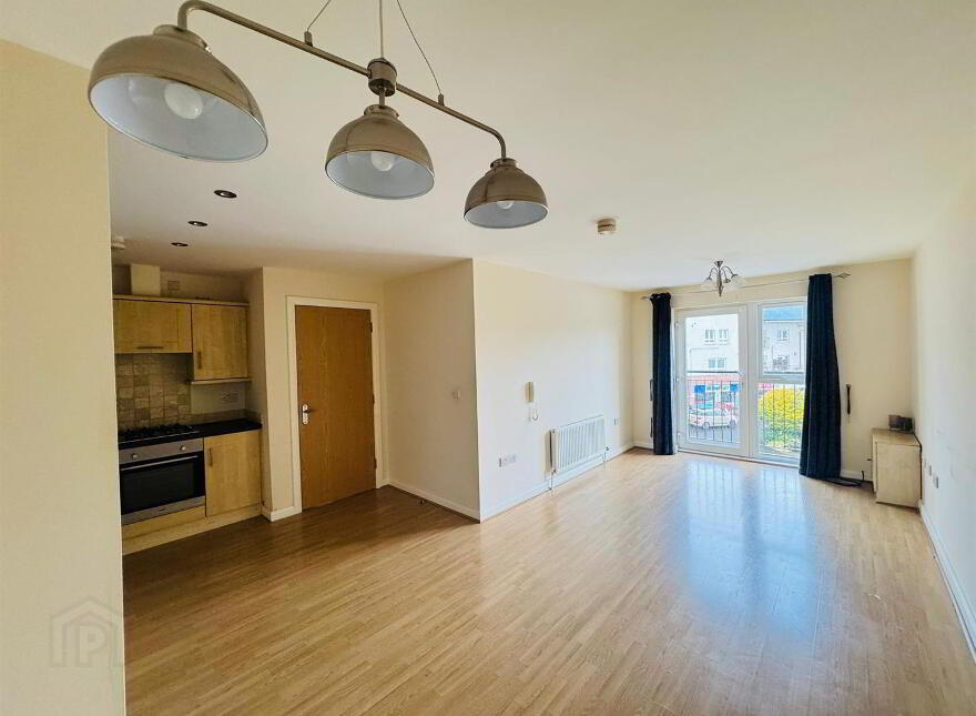 Apt 34, 250E Whitewell Road, Whitewell, Newtownabbey, BT36 7NH