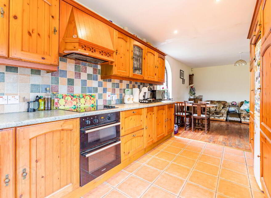 7 Gracemount Park, Off Cairnshill Road, Belfast, BT8 6GS