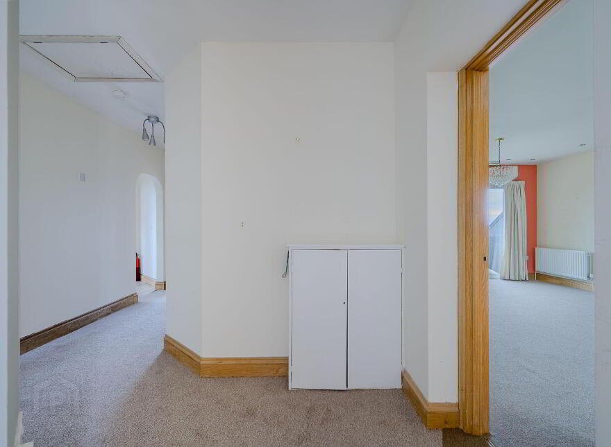 Apartment 16 4 Princetown Avenue, Bangor, BT20 3BD