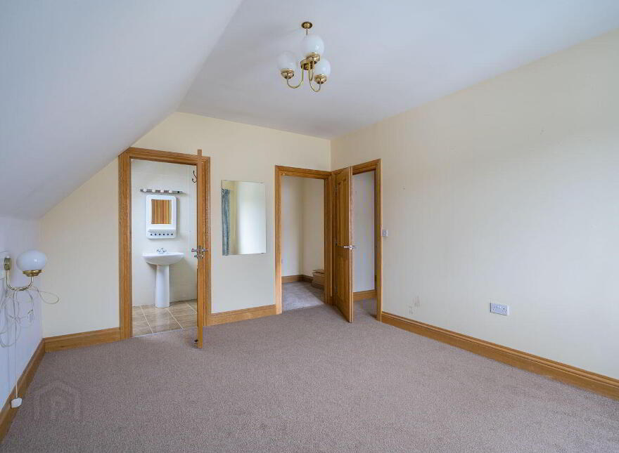 Apartment 16 4 Princetown Avenue, Bangor, BT20 3BD