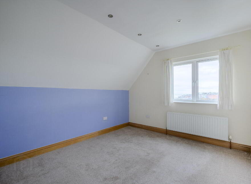 Apartment 16 4 Princetown Avenue, Bangor, BT20 3BD