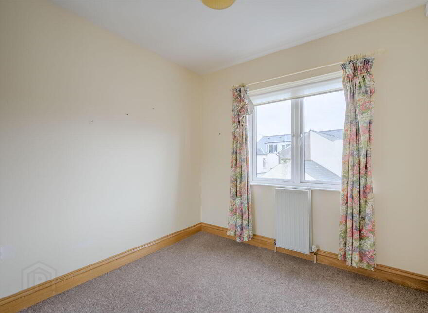 Apartment 16 4 Princetown Avenue, Bangor, BT20 3BD