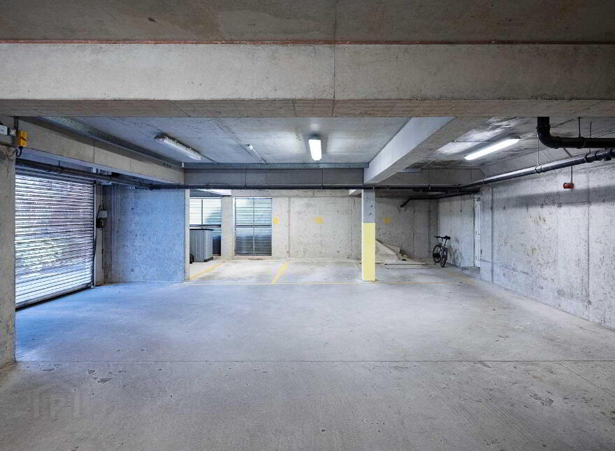 Apartment 16 4 Princetown Avenue, Bangor, BT20 3BD