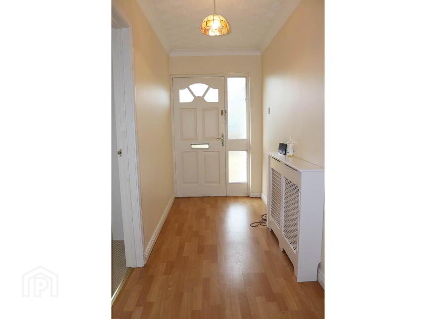 39 Moyle Avenue, Ballycastle, BT54 6NX