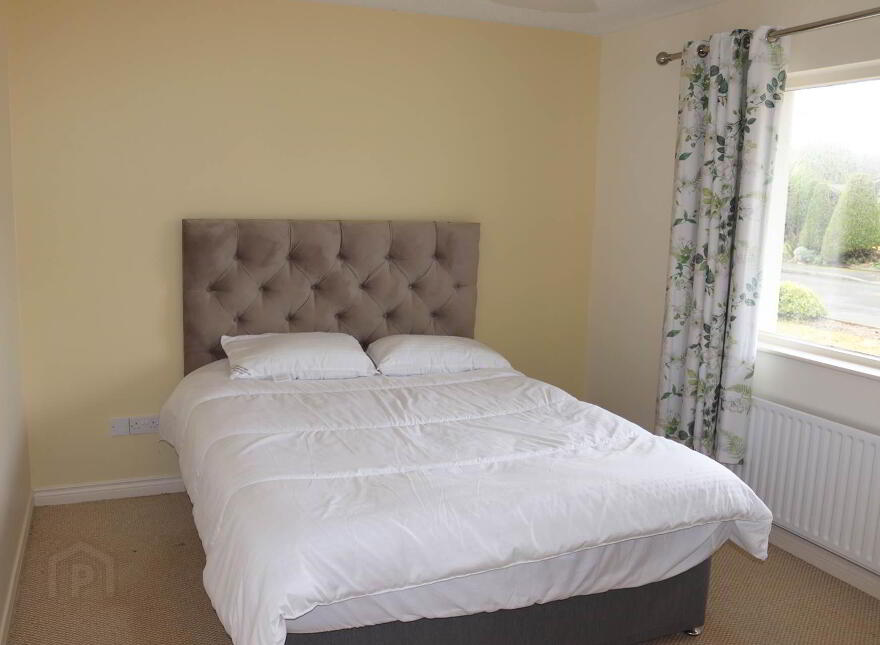 39 Moyle Avenue, Ballycastle, BT54 6NX