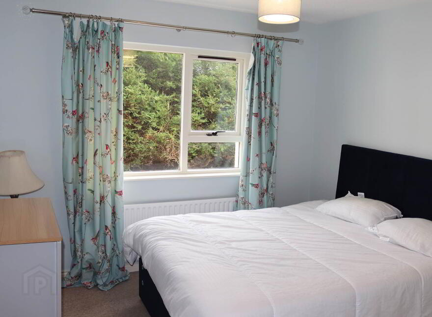 39 Moyle Avenue, Ballycastle, BT54 6NX