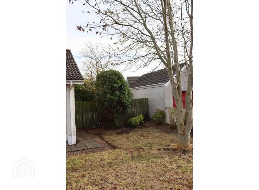 39 Moyle Avenue, Ballycastle, BT54 6NX