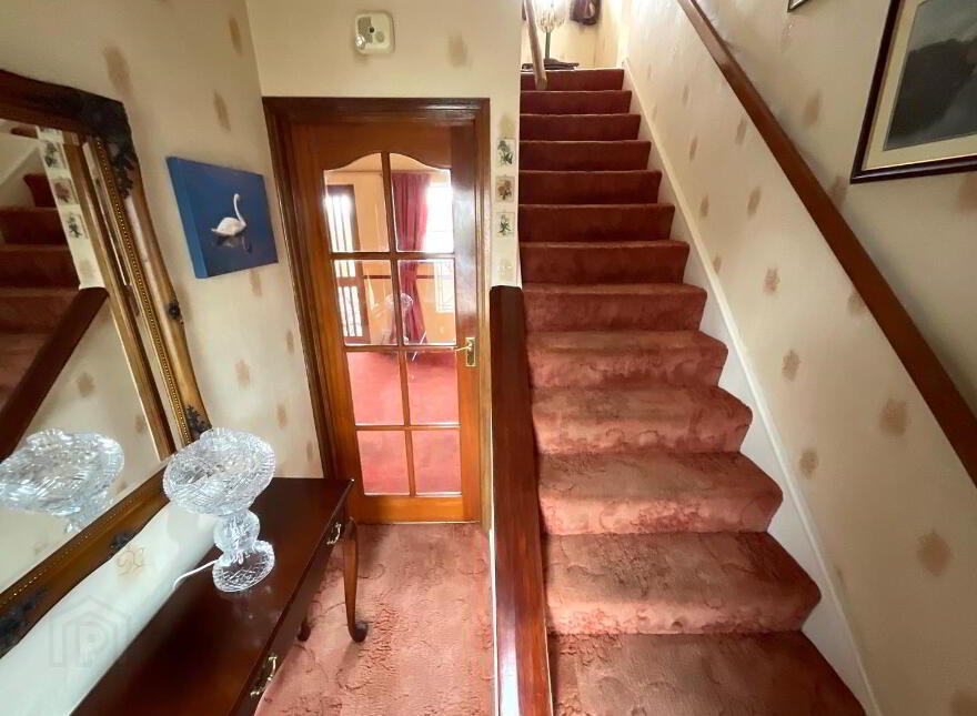 135 West Circular Road, Belfast, BT13 3QE