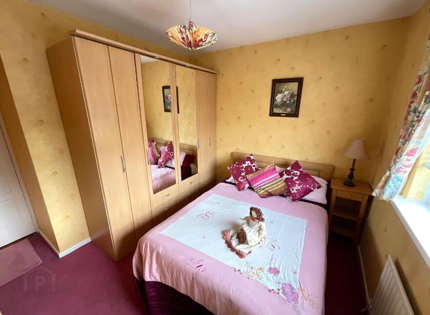 135 West Circular Road, Belfast, BT13 3QE