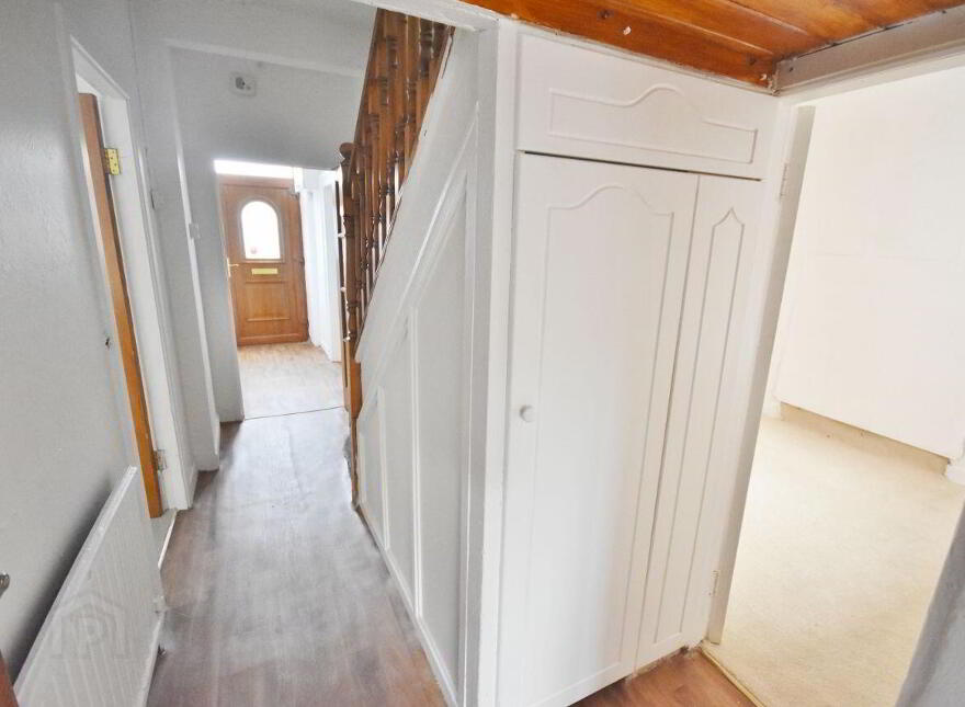 3 Colbert Street, Listowel, V31V264