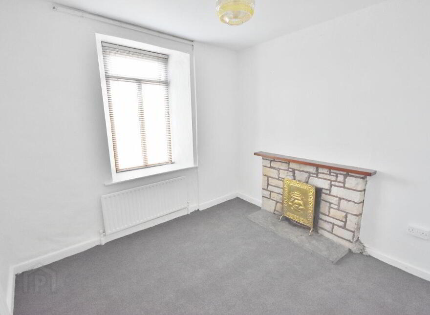 3 Colbert Street, Listowel, V31V264