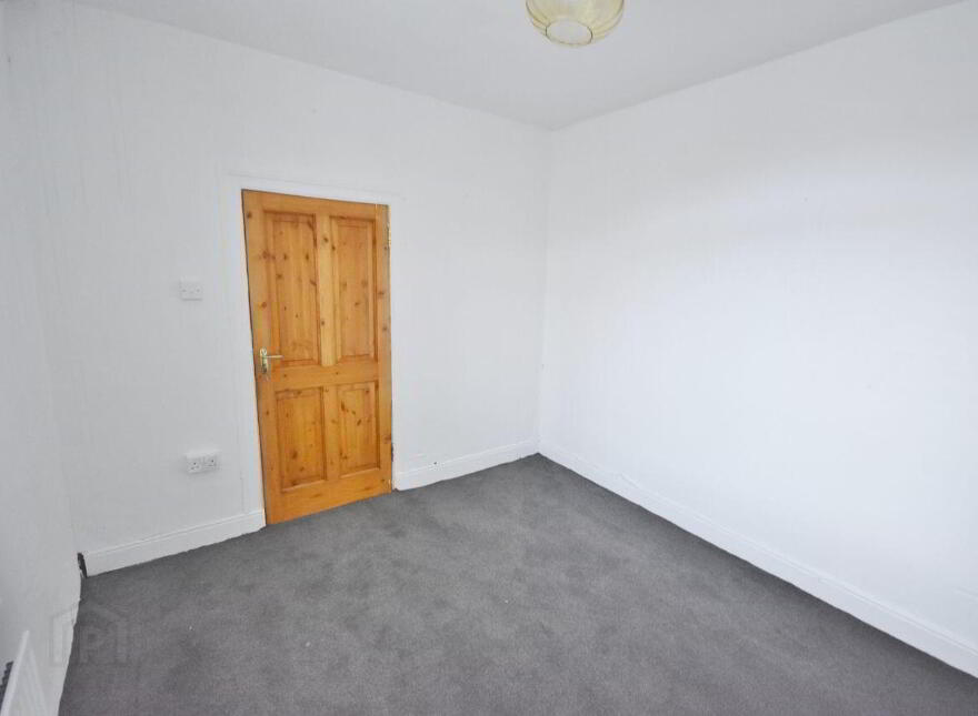 3 Colbert Street, Listowel, V31V264