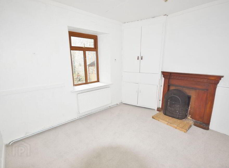 3 Colbert Street, Listowel, V31V264