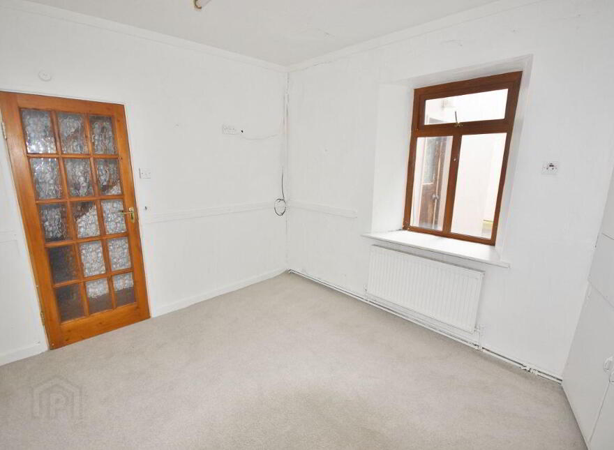 3 Colbert Street, Listowel, V31V264