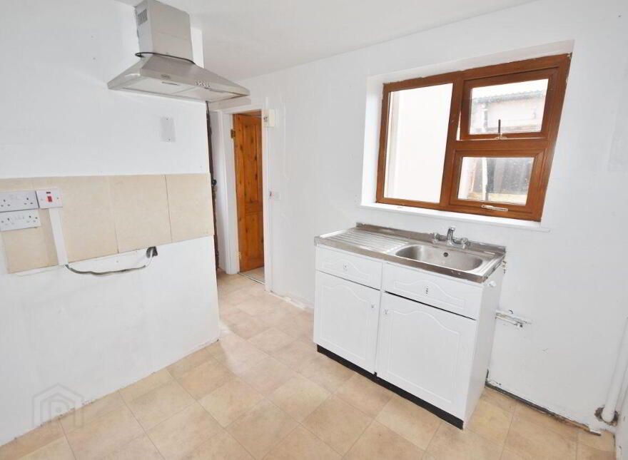 3 Colbert Street, Listowel, V31V264