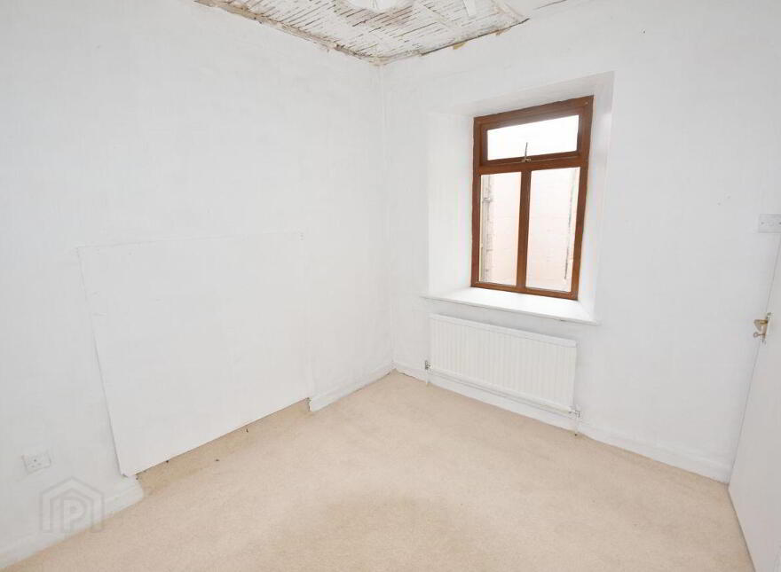 3 Colbert Street, Listowel, V31V264